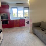 Garsoniera Soseaua Straulesti- Baneasa